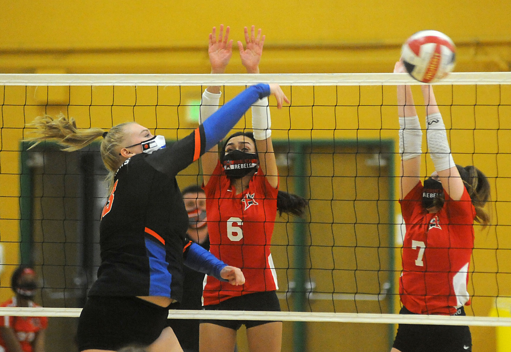 03122021-JT-_VB_PARK_HORLICK-GSP